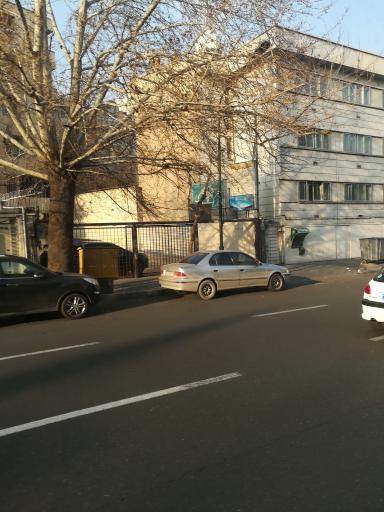 عکس دکتر رنجبر جراح دندانپزشک