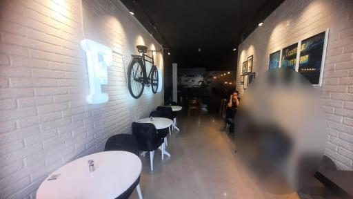 عکس کافه لوچی