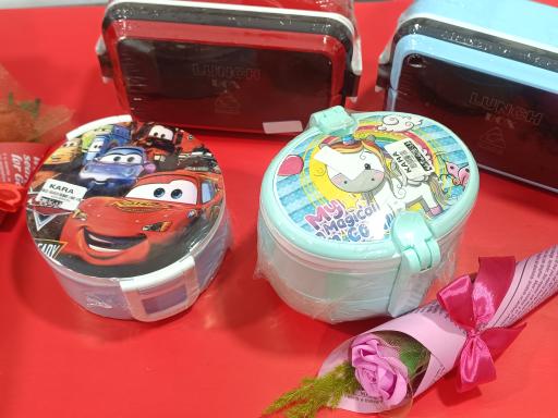 عکس نوشت افزار قلم