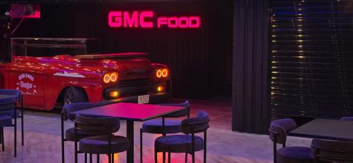 عکس فود گیم اکسین گیم