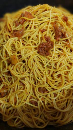 رستوران کاسه کباب عماد