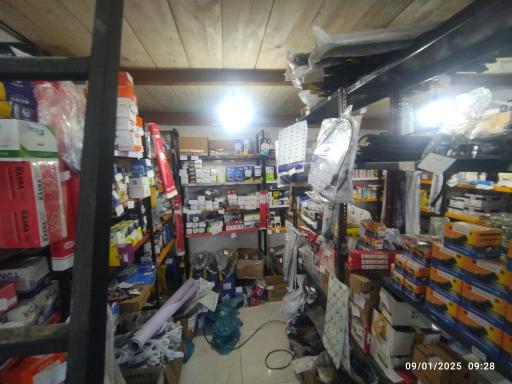 عکس لوازم یدکی حاجی پور 