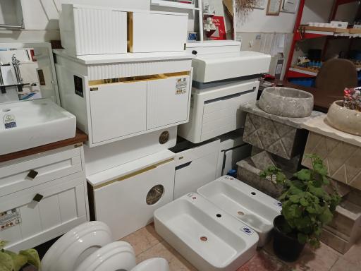 عکس فروشگاه لوله واتصالات زرگر