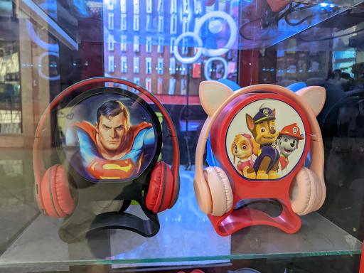 عکس موبایل و لوازم جانبی ابروباد