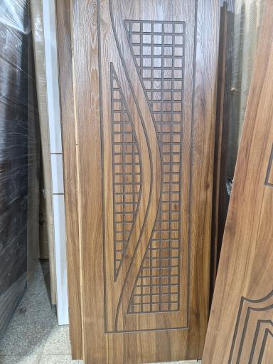 عکس فروشگاه دکوراسیون داخلی اصفهان چوب