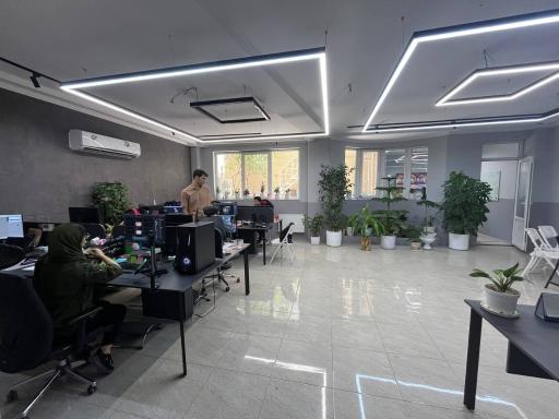 عکس آژانس دیجیتال مارکتینگ شطرنج