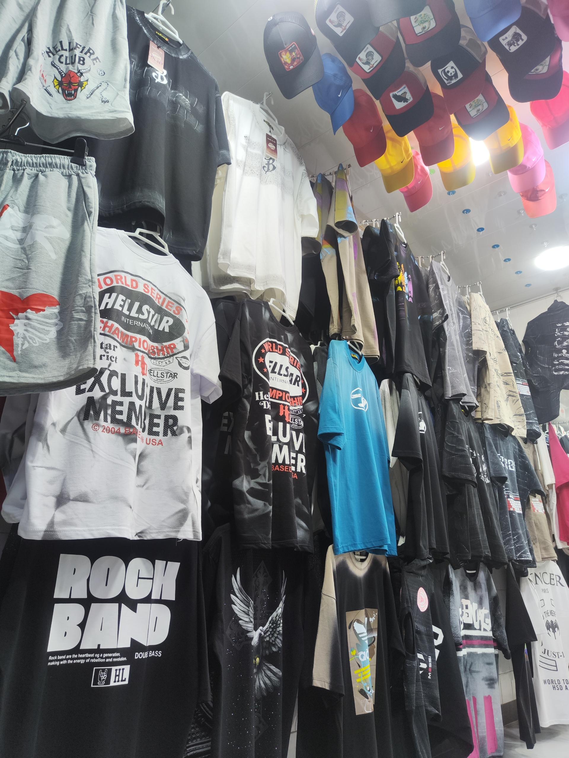 عکس بوتیک بلک