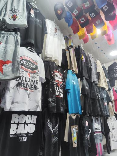 عکس بوتیک بلک