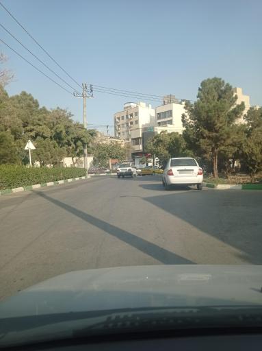 عکس خانه کودک پاپیون