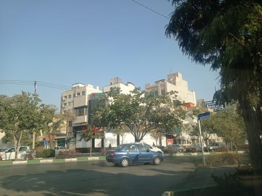 عکس خانه کودک پاپیون