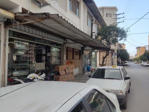 عکس لوازم سرمایشی محمدی