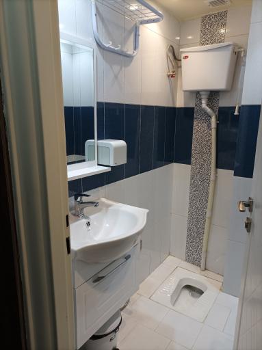 عکس هتل شید