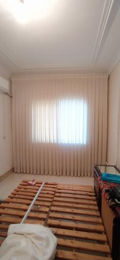 عکس پرده احسان