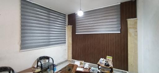 عکس پرده احسان