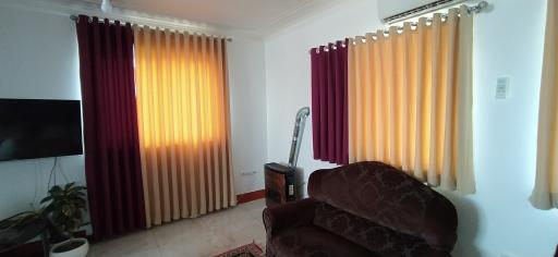 عکس پرده احسان