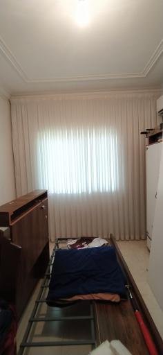 عکس پرده احسان