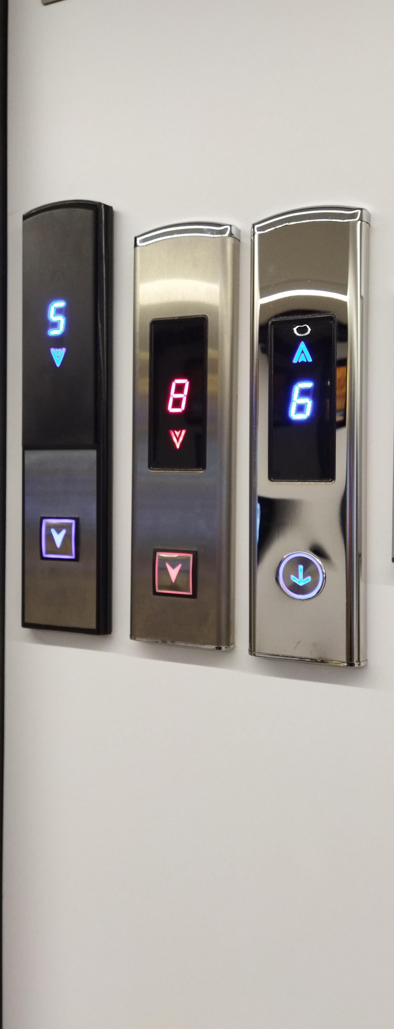 عکس الکترونیک رادین برتر