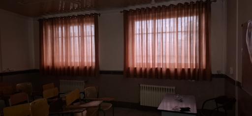 عکس پرده احسان