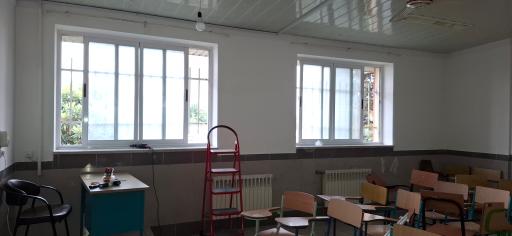 عکس پرده احسان