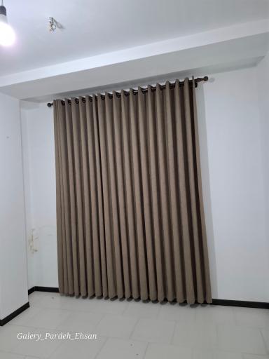 عکس پرده احسان