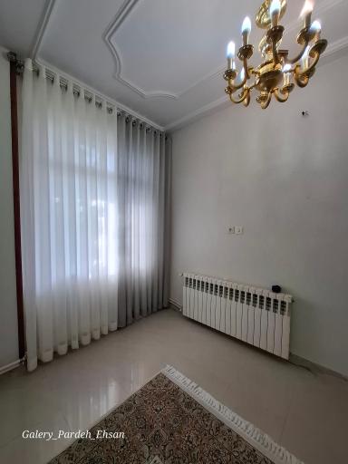 عکس پرده احسان