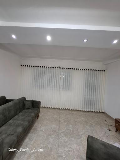 عکس پرده احسان