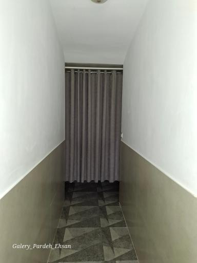 عکس پرده احسان