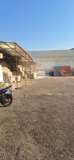 عکس مصالح و موزاییک فروشی قاسمی