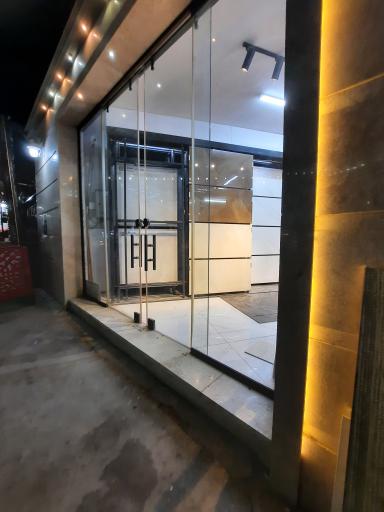 عکس کاشی و سرامیک حسین پور 