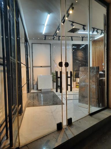 عکس کاشی و سرامیک حسین پور 