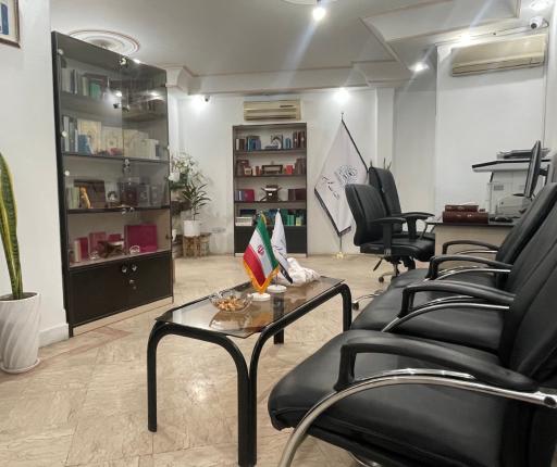 انتشارات قلم بصیر و موسسه فرهنگی قرآنی بصیر