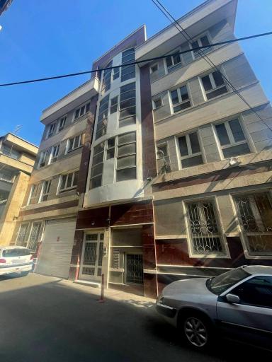 انتشارات قلم بصیر و موسسه فرهنگی قرآنی بصیر