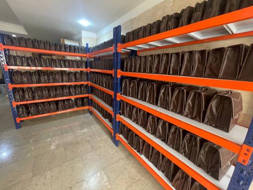 انتشارات قلم بصیر و موسسه فرهنگی قرآنی بصیر