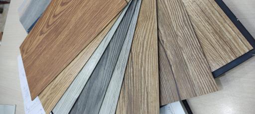 عکس گروه صنعتی آماتیس