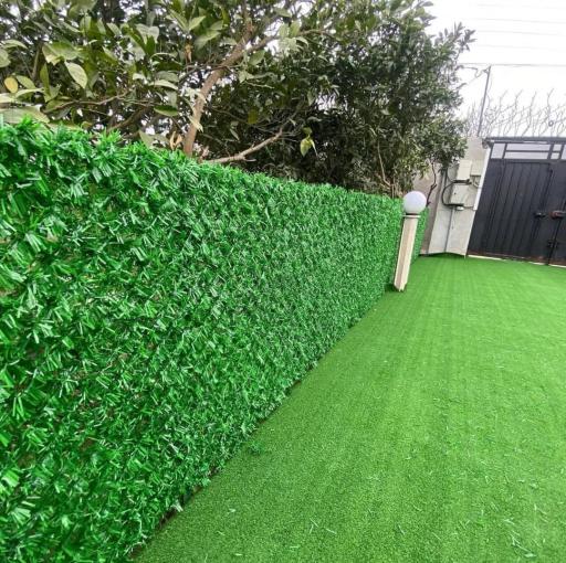 عکس گروه صنعتی آماتیس