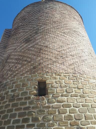 عکس سه گنبد