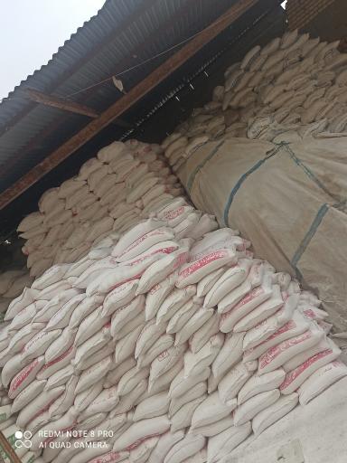 عکس کاشی و سرامیک و مصالح حسین نادری