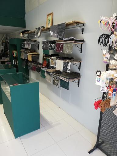 عکس گالری بیکا