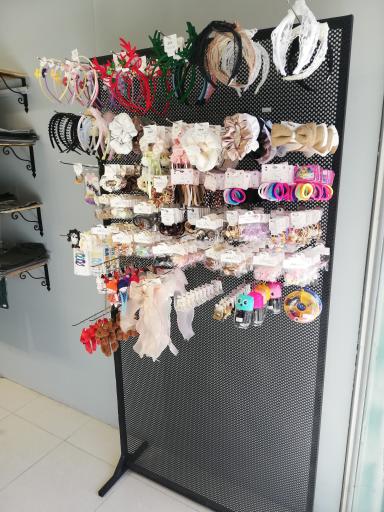 عکس گالری بیکا