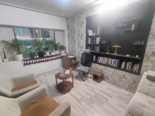 عکس مجموعه روانشناختی ایران