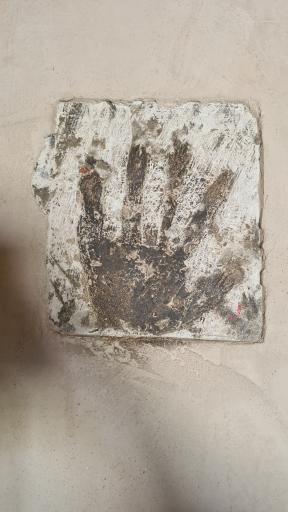 عکس سه گنبد