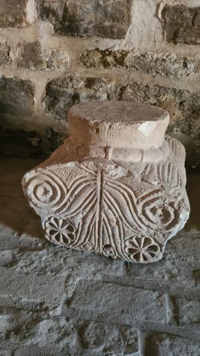 عکس سه گنبد