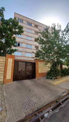 عکس مجتمع ستاره قصر