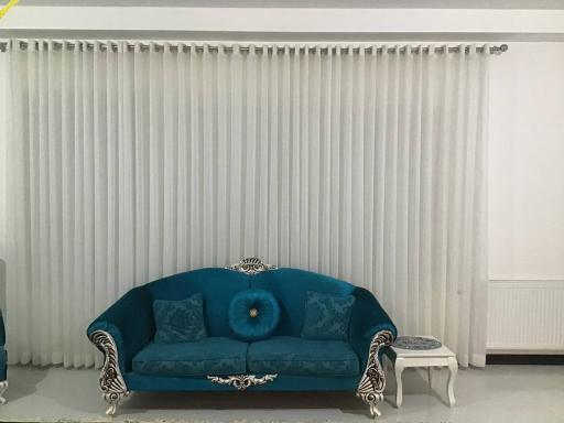 عکس پرده احسان