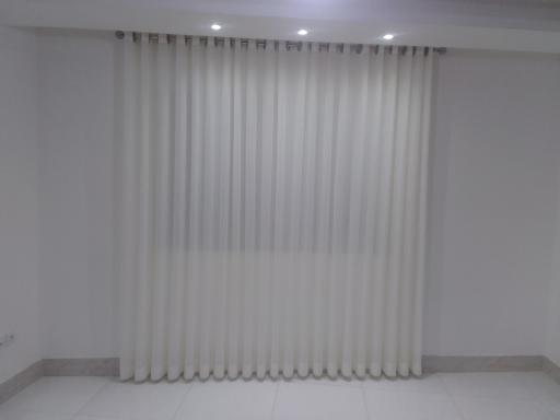 عکس پرده احسان