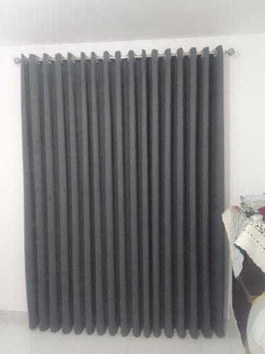 عکس پرده احسان