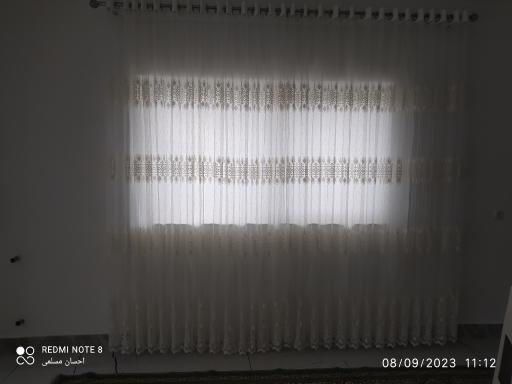 عکس پرده احسان