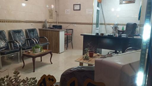 عکس مشاوراملاک کاردان