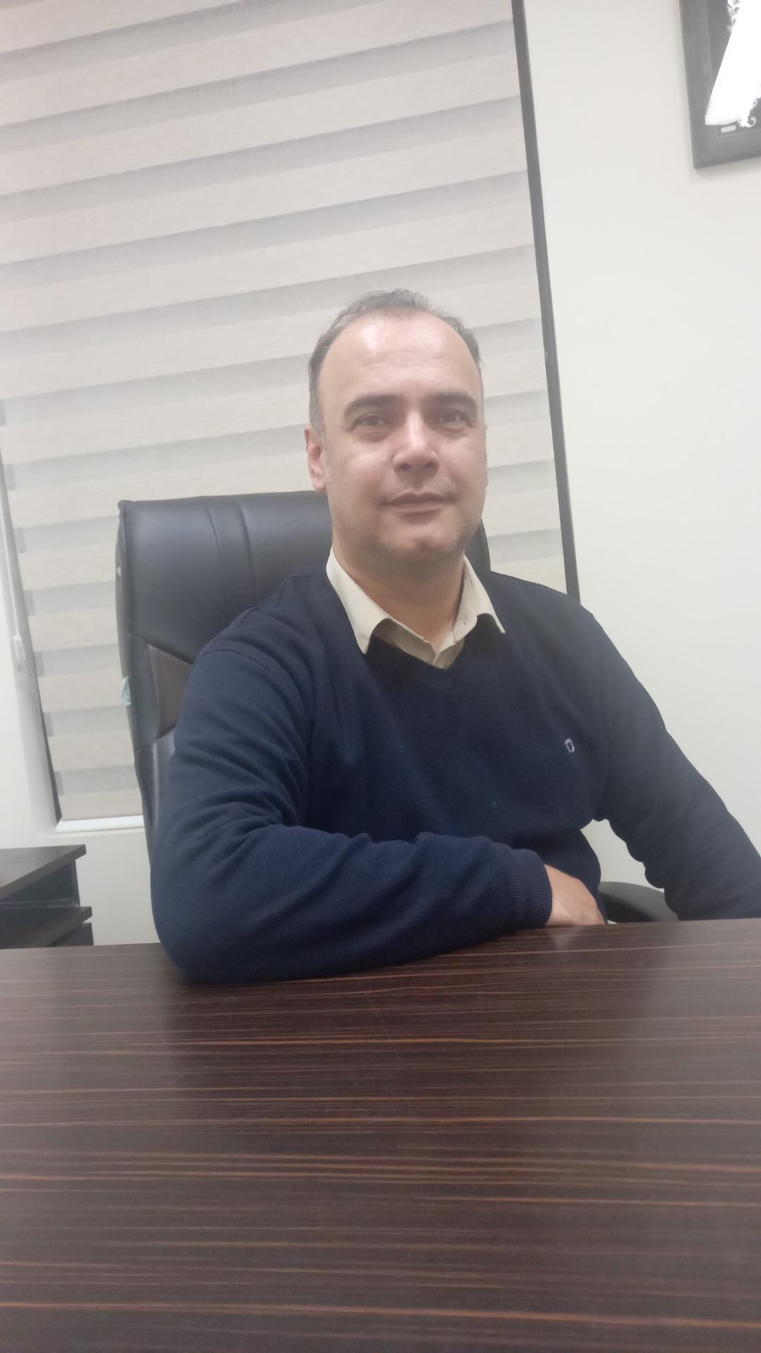 عکس مرکز مشاوره اندیشه مهر