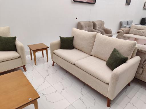 عکس مبلمان مدرن